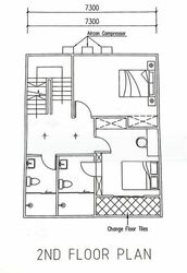 Paya Lebar Crescent (D19), Terrace #443309571